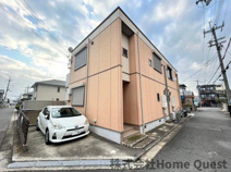 CORDIAの画像