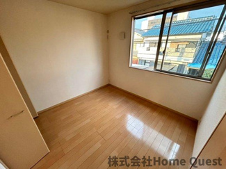 【子供部屋】 | CORDIA
