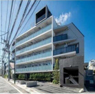 ＹＳレジデンス代田橋の画像