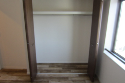 【収納】 | メゾンドフォレスト