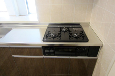 【設備】 | メゾンドフォレスト