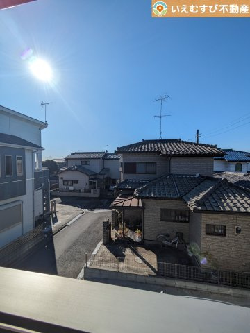 行田市小見　中古戸建の展望|一戸建ての多いエリア、静かで落ち着いた雰囲気
