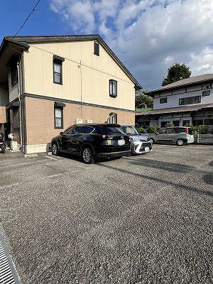 【共用部分】