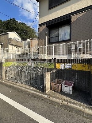 【共用部分】