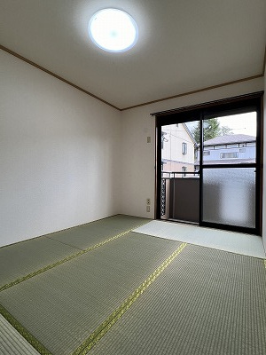 ☆和室☆※参考写真