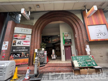新栄プロパティー堺東駅前の画像