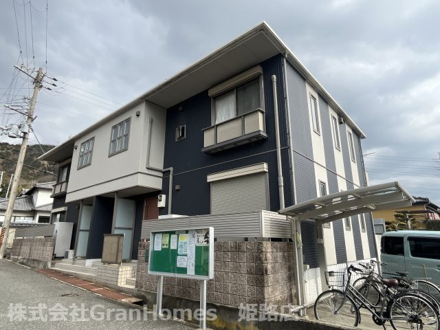 クワトロスクエア