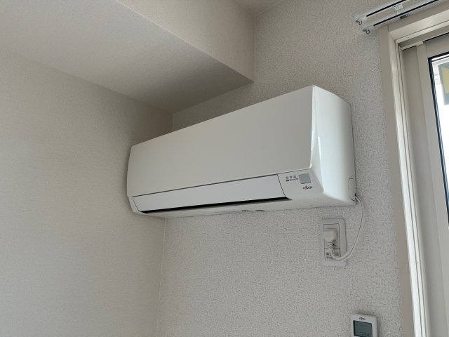 プリムローズ・佳音の設備