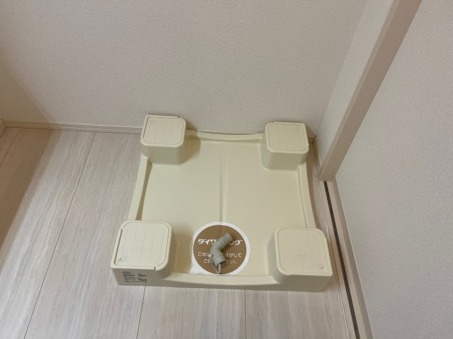 プリムローズ・佳音のその他