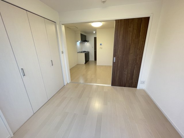 AJおおたかの森のその他|同管理会社の別物件参考写真です