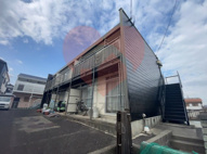 ドリームハイツの画像