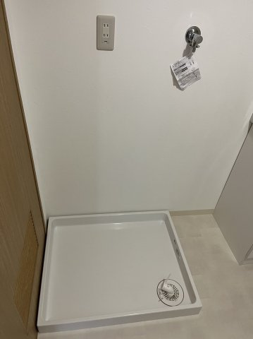 ジュネス泉佐野パセオの設備