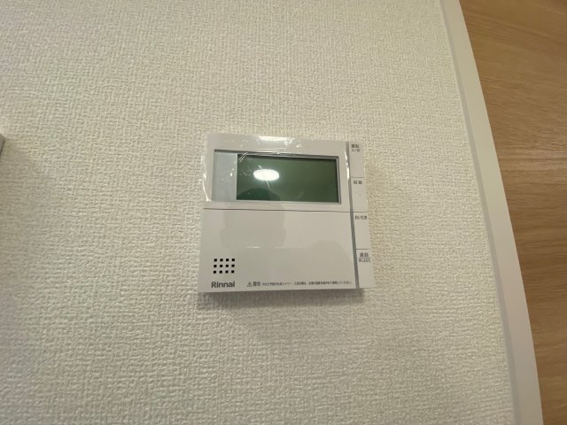LAZO terraceのその他