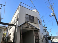 神宝町1丁目戸建の画像