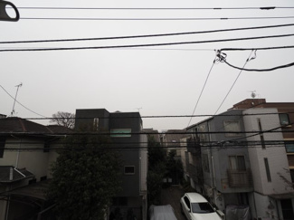 【展望】
