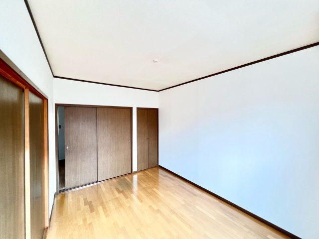 フォンテーヌAの内装|※別部屋参考写真