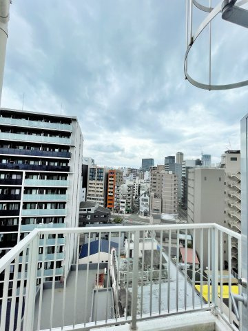 ゼウスアルファの展望