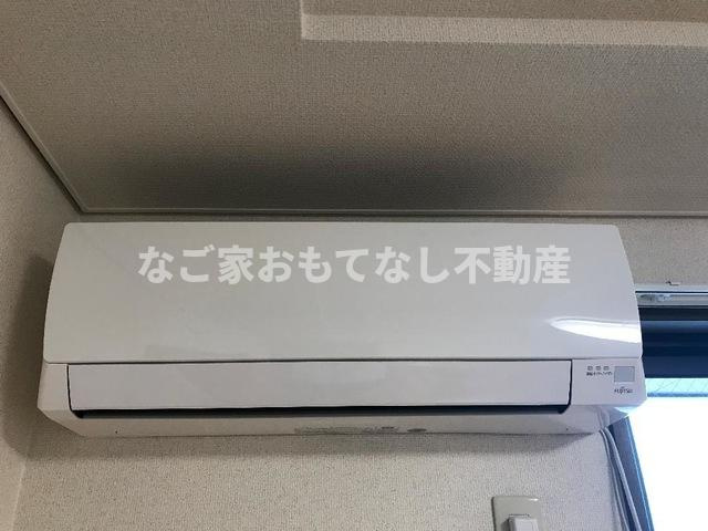 【設備】 | ピュアエクセル