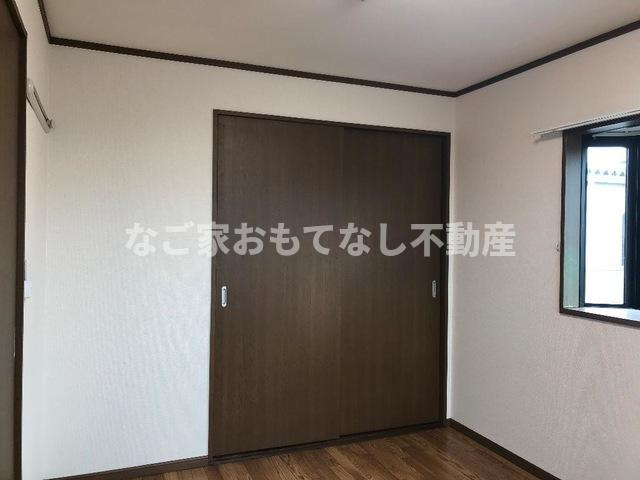 【その他】 | ピュアエクセル