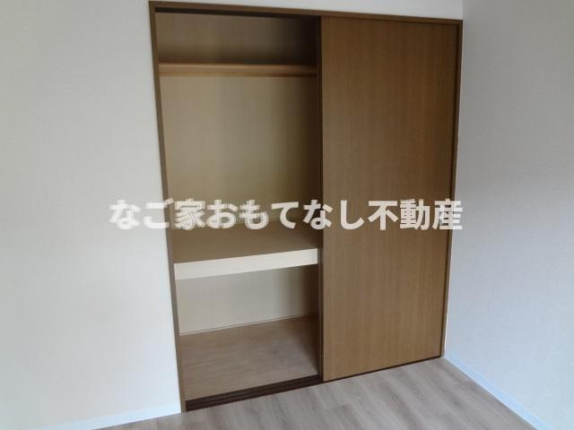 【セキュリティ】 | ピュアエクセル