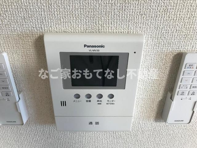 【独立洗面台】 | ピュアエクセル