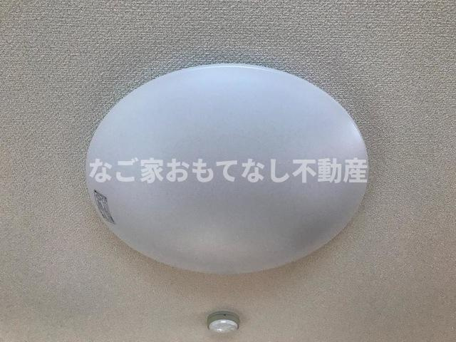 【その他】 | ピュアエクセル