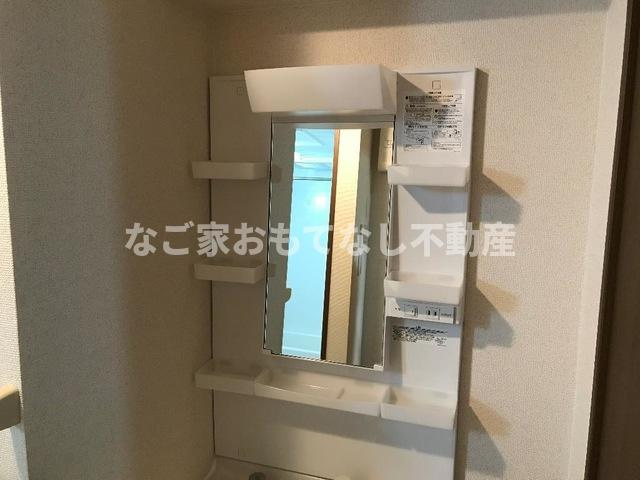 【その他】 | ピュアエクセル