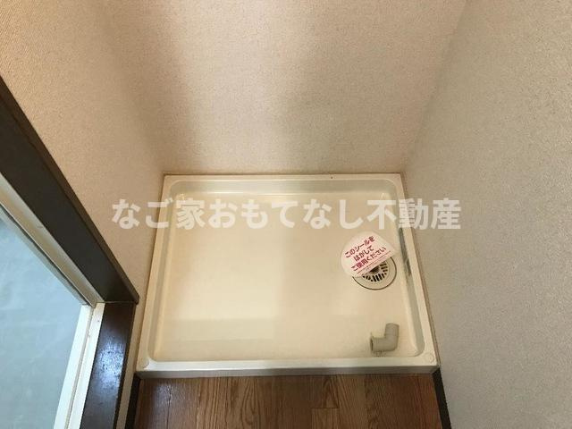 【その他】 | ピュアエクセル
