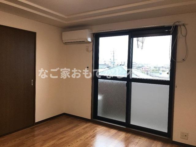 【その他】 | ピュアエクセル
