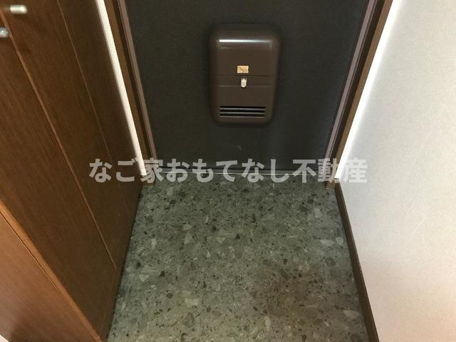 【玄関】 | ピュアエクセル