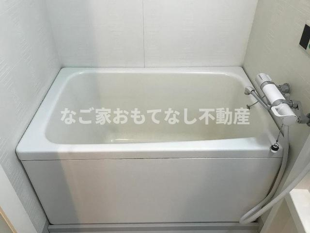 【浴室】 | ピュアエクセル
