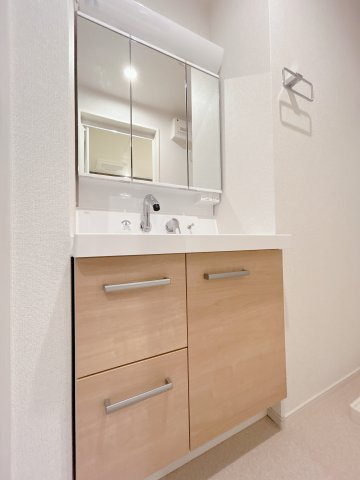 ブローテBのその他