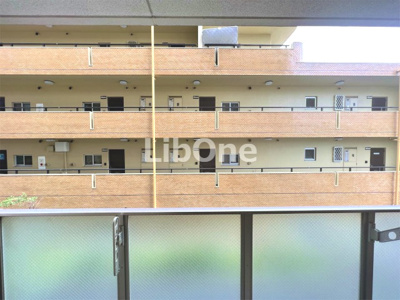 【展望】 | クレアガーデン