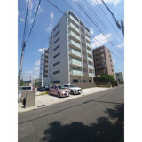 Tu Casa KEIWAの画像