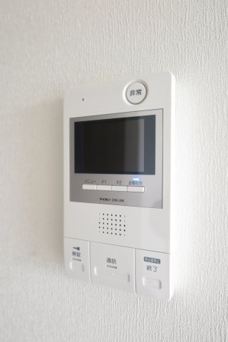 RaysProduct西住之江adamUのセキュリティ