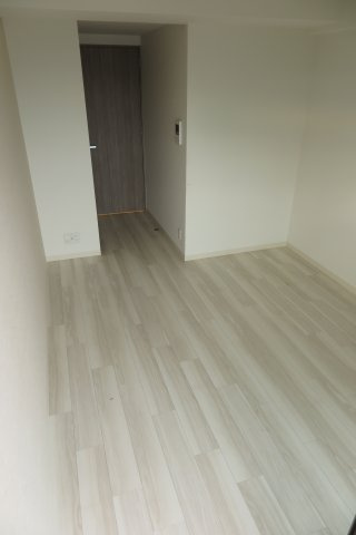 RaysProduct西住之江adamUの寝室|寝室にぴったりのお部屋です