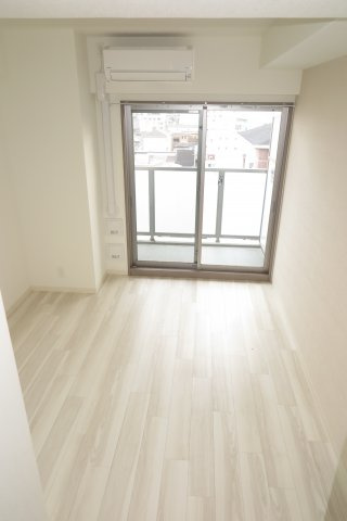 RaysProduct西住之江adamUの居間・リビング