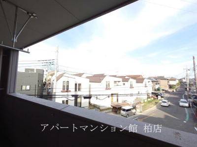 【展望】 | エクセルハイム