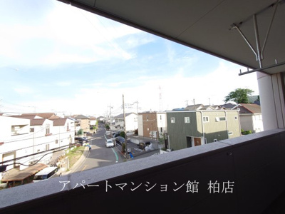 【展望】 | エクセルハイム