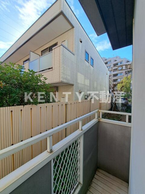 【展望】 | コーポ光