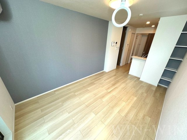 M グレインⅤのその他