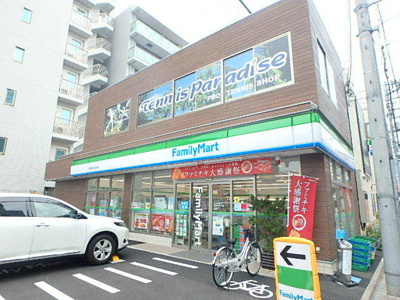 【周辺】 | ＴＯＰ・錦糸町