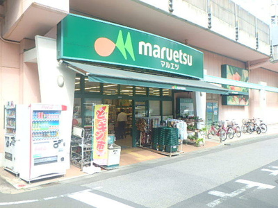 【周辺】 | ＴＯＰ・錦糸町