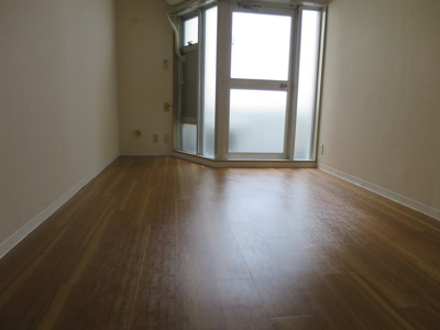 【居間・リビング】 | ＴＯＰ・錦糸町