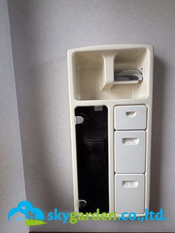 小田原市酒匂４丁目　中古戸建のその他