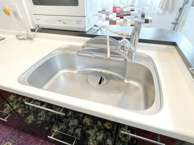 ロイヤル神戸北野通りのその他