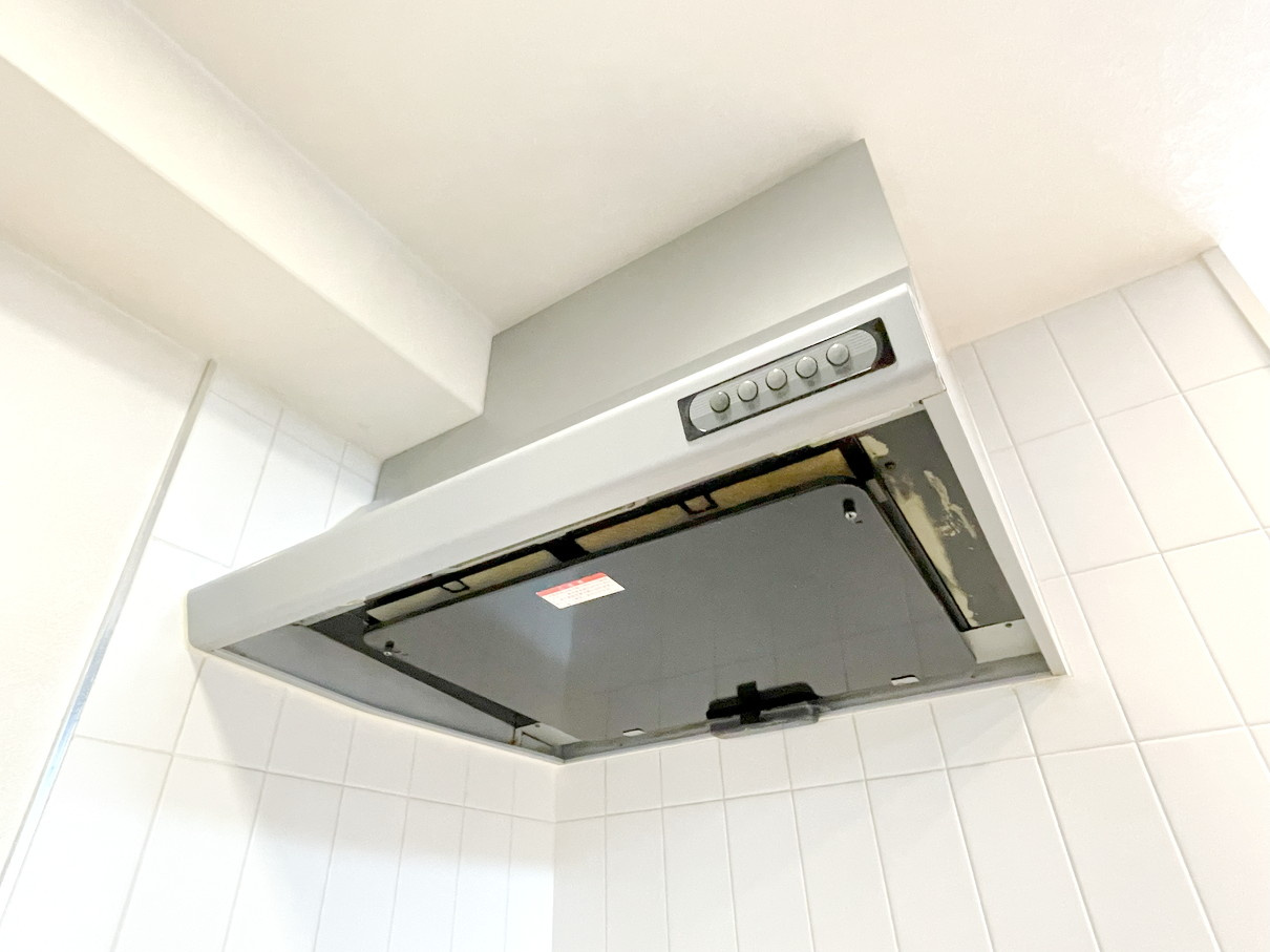 ロイヤル神戸北野通りの設備