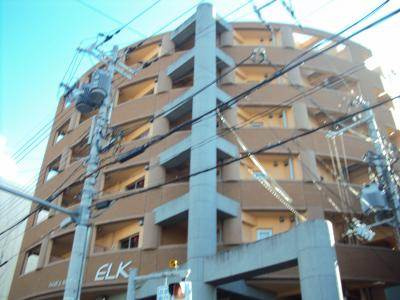 GATO D.M北山（ガトーディーエム北山）