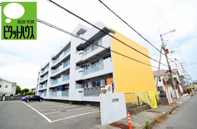 イータウン矢三Ⅰ