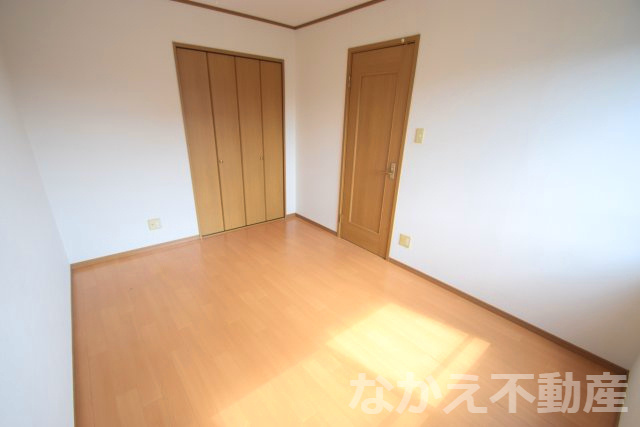 【外観】 | 外はこのようになっています